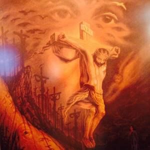 Meet your Posher, Jose cindy